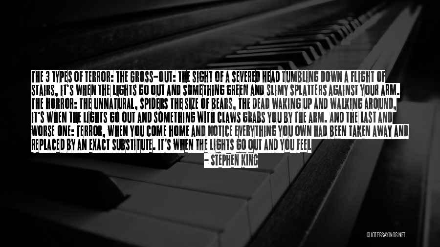 Mediamonkey Quotes By Stephen King Mediamonkey Quotes By Stephen King
