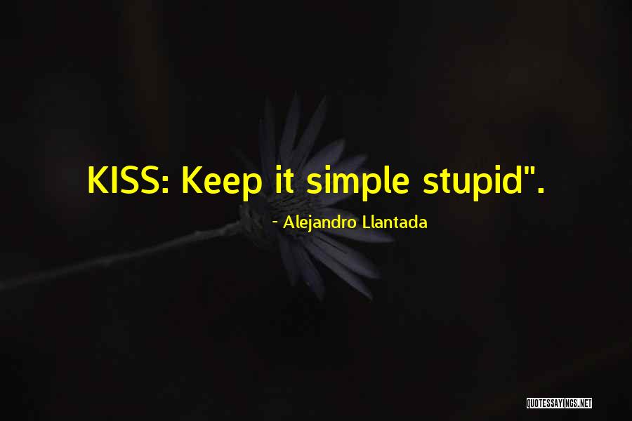 Median If Excel Quotes By Alejandro Llantada