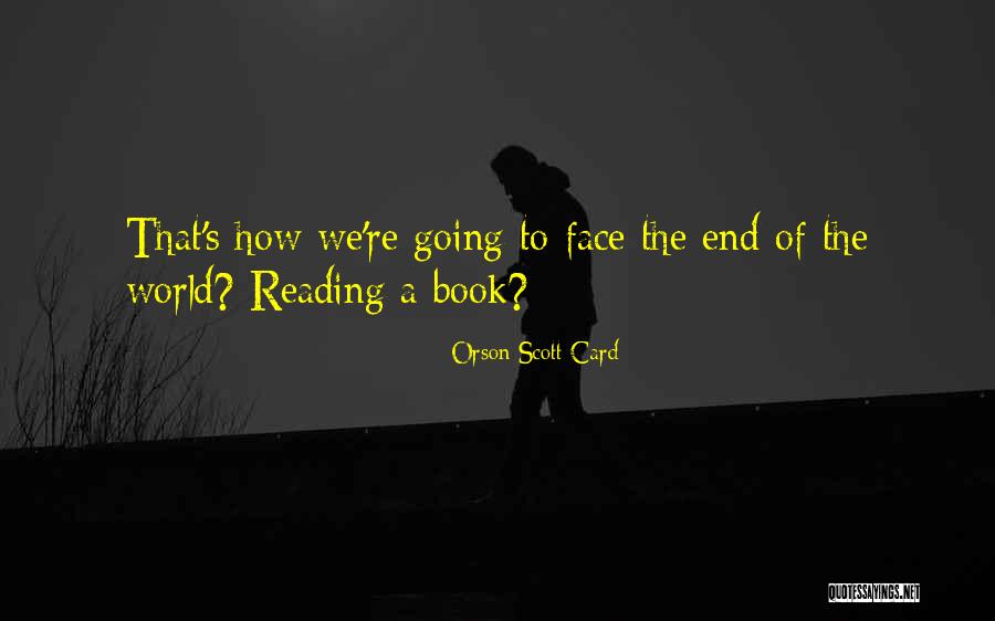 Median If Excel Quotes By Orson Scott Card Median If Excel Quotes By Orson Scott Card