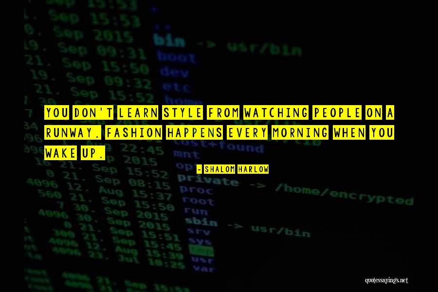 Median If Excel Quotes By Shalom Harlow Median If Excel Quotes By Shalom Harlow