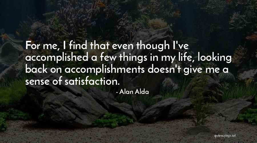 Median Spoj Quotes By Alan Alda Median Spoj Quotes By Alan Alda