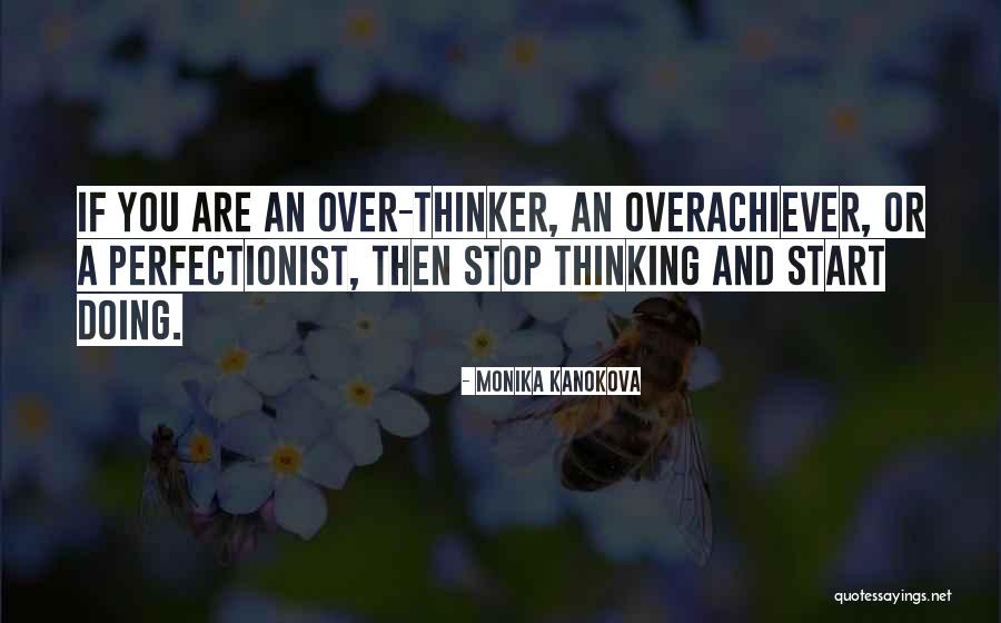 Medianamente En Quotes By Monika Kanokova Medianamente En Quotes By Monika Kanokova