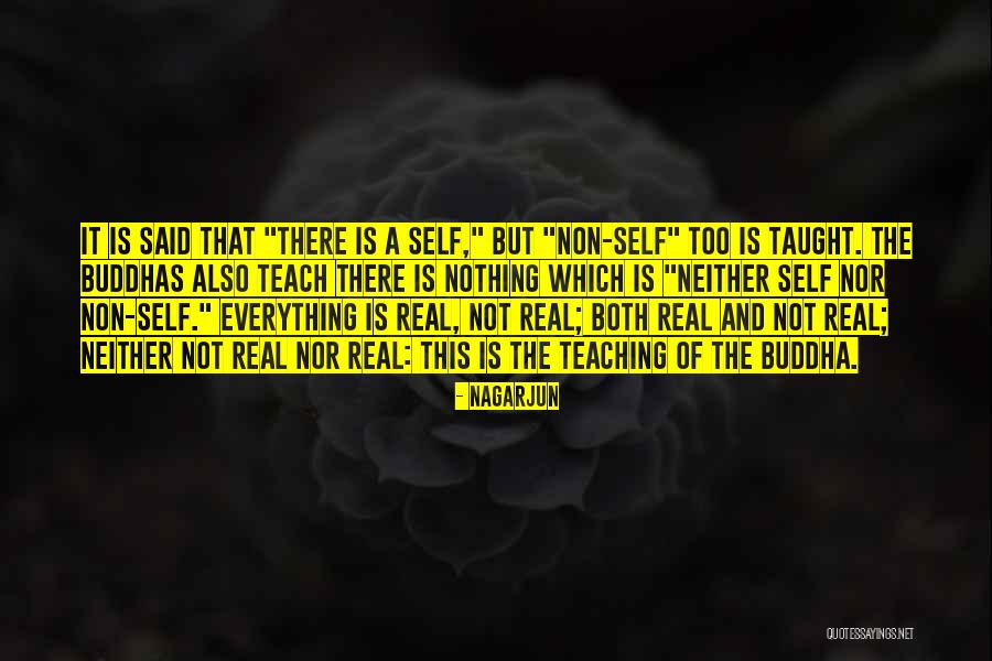 Medianamente Suave Quotes By Nagarjun Medianamente Suave Quotes By Nagarjun