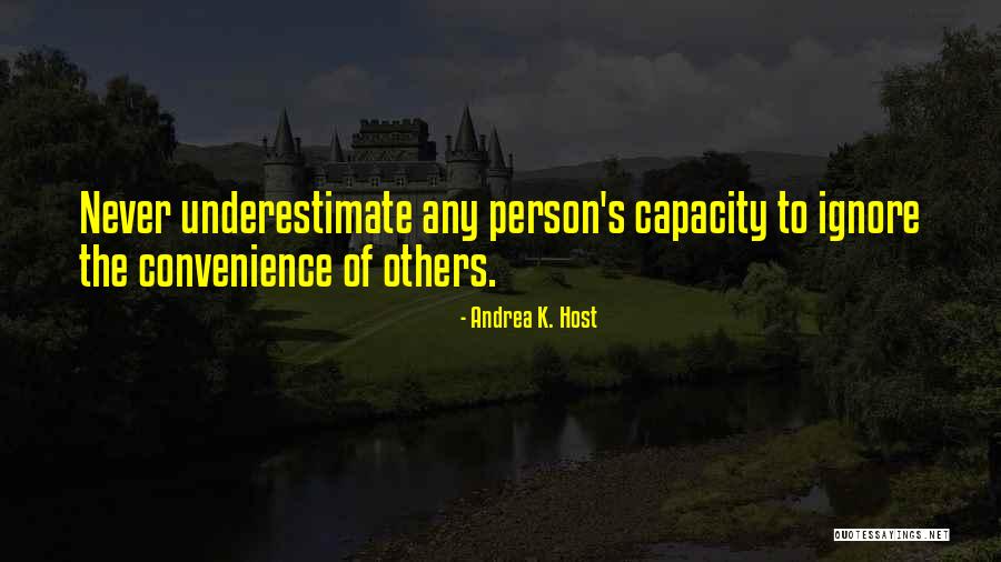 Medianas De Triangulo Quotes By Andrea K. Host Medianas De Triangulo Quotes By Andrea K. Host