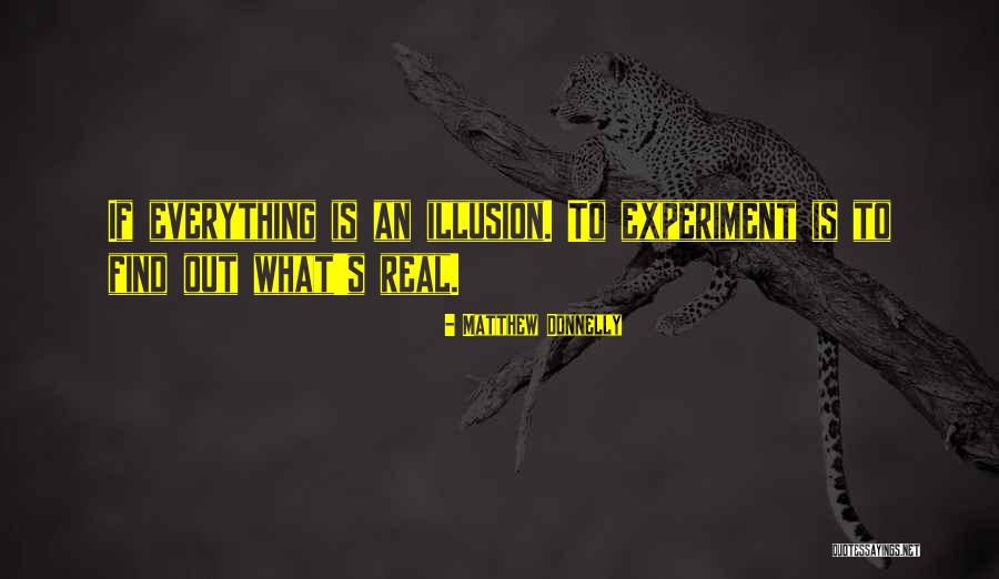 Medianas De Triangulo Quotes By Matthew Donnelly Medianas De Triangulo Quotes By Matthew Donnelly