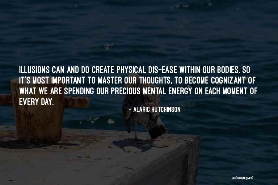 Mediania Alta Quotes By Alaric Hutchinson Mediania Alta Quotes By Alaric Hutchinson