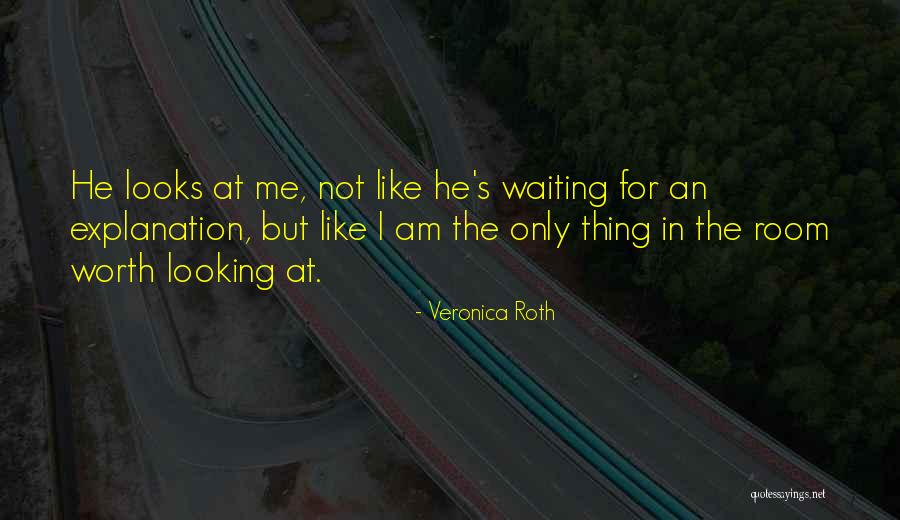 Mediant In Music Quotes By Veronica Roth Mediant In Music Quotes By Veronica Roth
