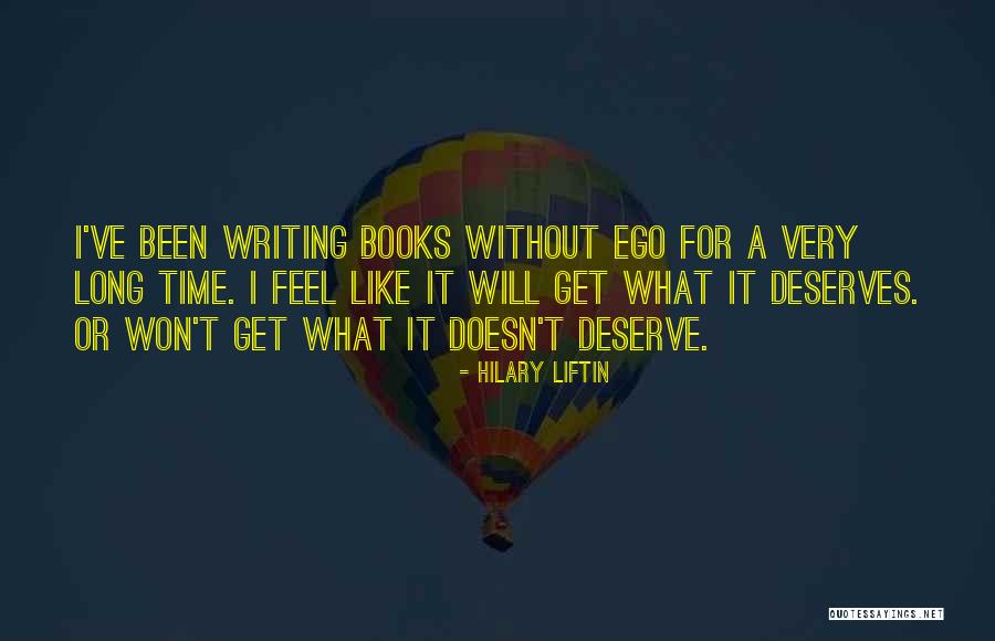 Mediante Definicion Quotes By Hilary Liftin Mediante Definicion Quotes By Hilary Liftin