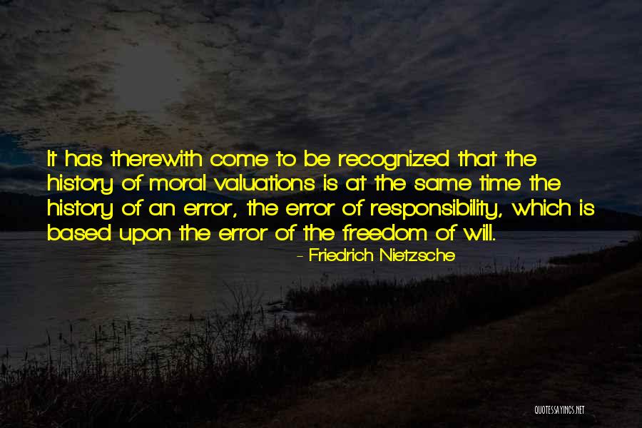 Mediante La Quotes By Friedrich Nietzsche Mediante La Quotes By Friedrich Nietzsche