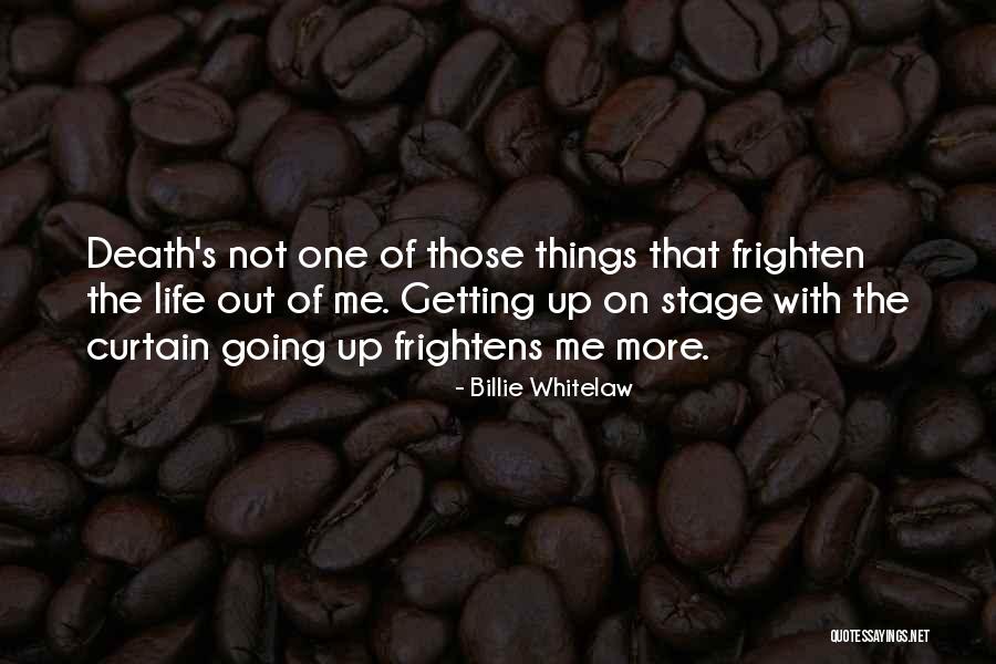 Mediapart Adele Quotes By Billie Whitelaw Mediapart Adele Quotes By Billie Whitelaw