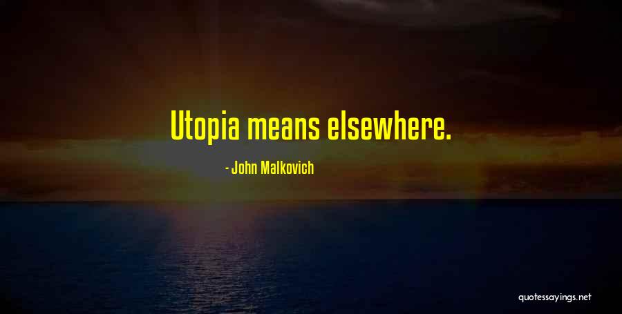 Mediapart Adele Quotes By John Malkovich Mediapart Adele Quotes By John Malkovich