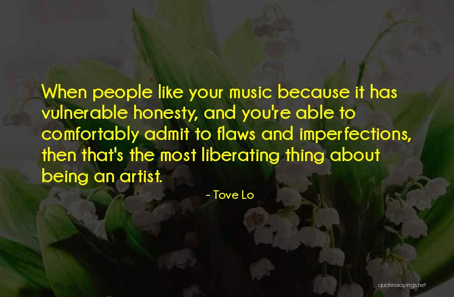 Medias Effect On Body Quotes By Tove Lo Medias Effect On Body Quotes By Tove Lo