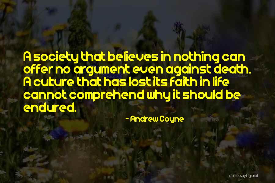Mediascape Examples Quotes By Andrew Coyne Mediascape Examples Quotes By Andrew Coyne