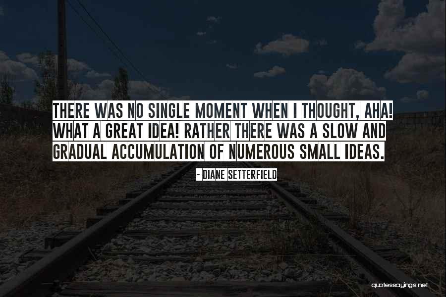 Mediascape Examples Quotes By Diane Setterfield Mediascape Examples Quotes By Diane Setterfield