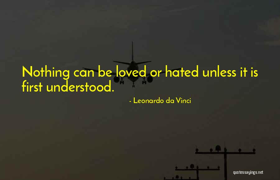 Mediascape Examples Quotes By Leonardo Da Vinci Mediascape Examples Quotes By Leonardo Da Vinci