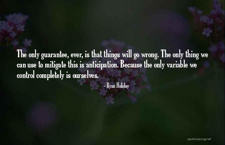Mediascape Examples Quotes By Ryan Holiday Mediascape Examples Quotes By Ryan Holiday