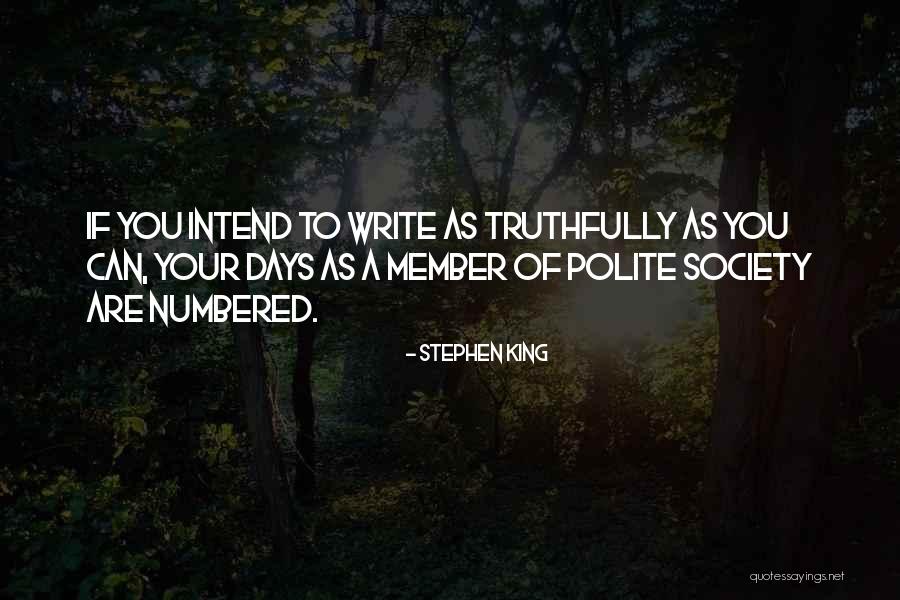 Mediascape Examples Quotes By Stephen King Mediascape Examples Quotes By Stephen King