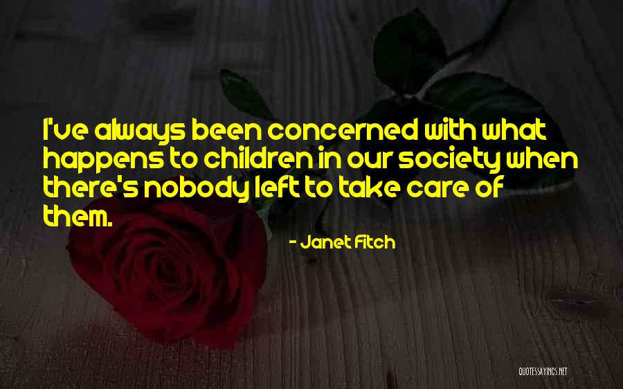 Mediascape Type Quotes By Janet Fitch Mediascape Type Quotes By Janet Fitch