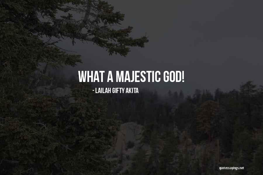 Mediasite Quotes By Lailah Gifty Akita Mediasite Quotes By Lailah Gifty Akita