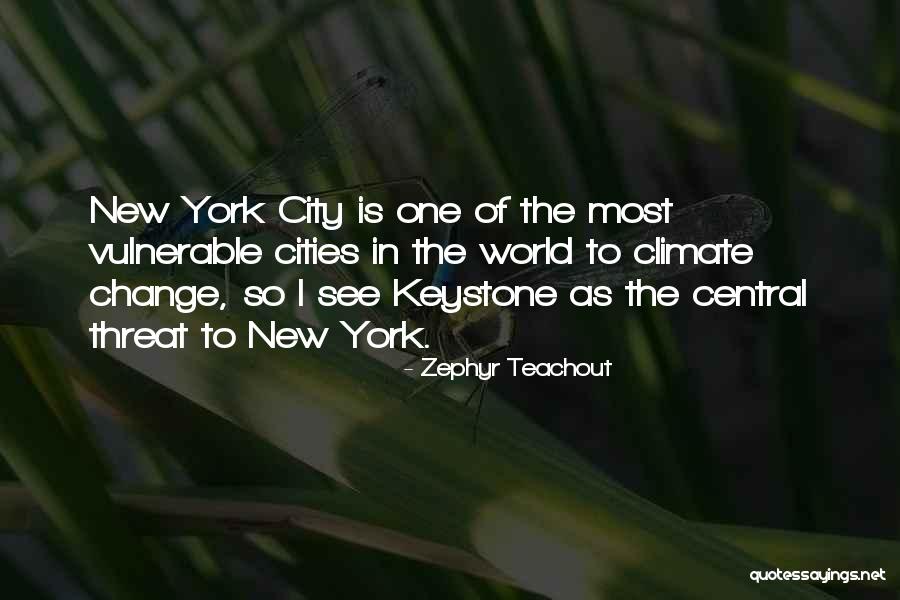 Mediastinoscopy Procedure Quotes By Zephyr Teachout Mediastinoscopy Procedure Quotes By Zephyr Teachout