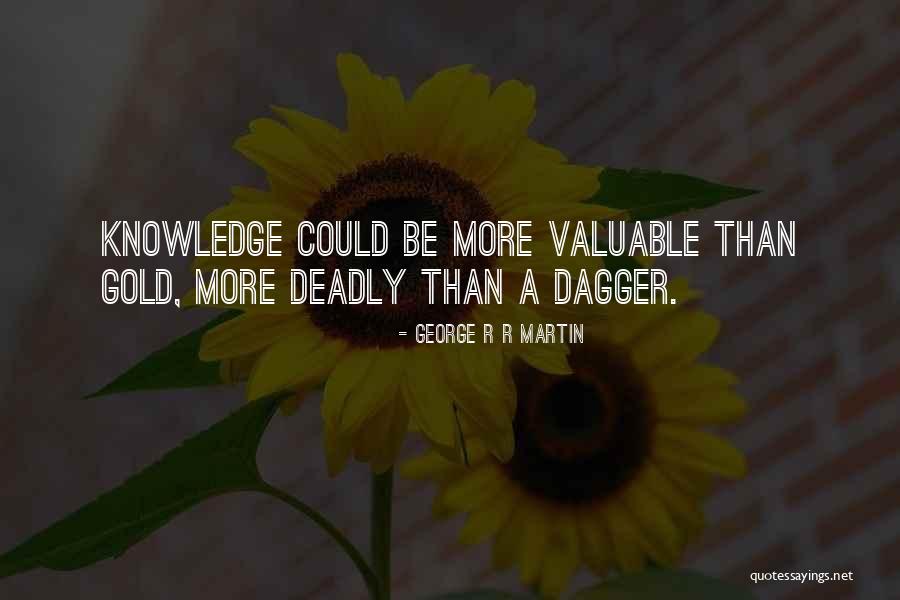 Mediastinoscopy Quotes By George R R Martin Mediastinoscopy Quotes By George R R Martin