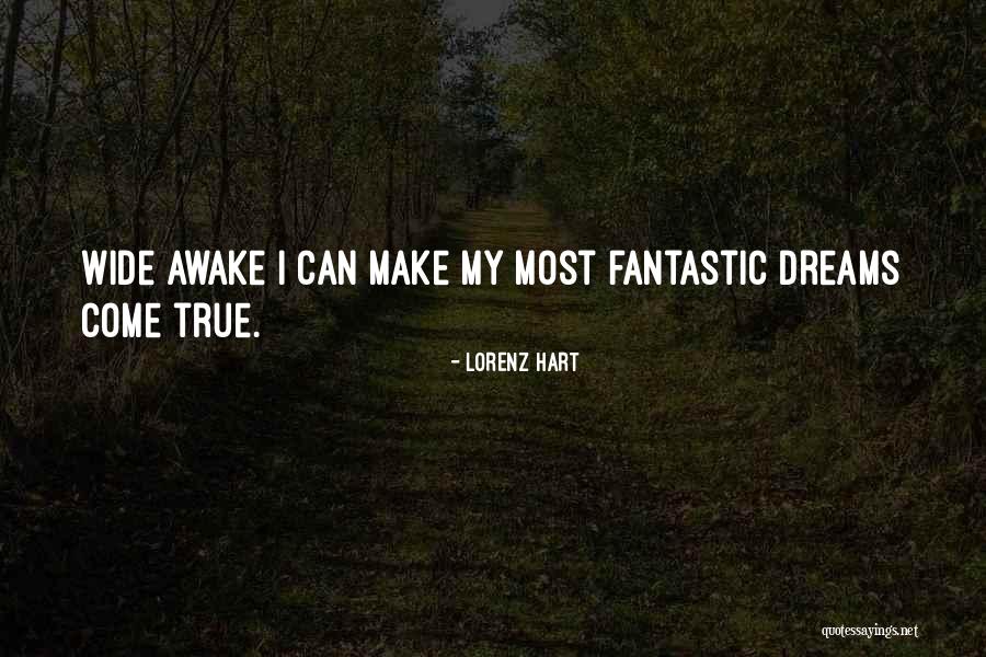 Mediastinoscopy Quotes By Lorenz Hart Mediastinoscopy Quotes By Lorenz Hart