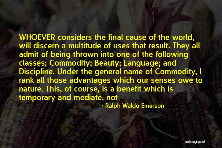 Mediate Quotes By Ralph Waldo Emerson Mediate Quotes By Ralph Waldo Emerson