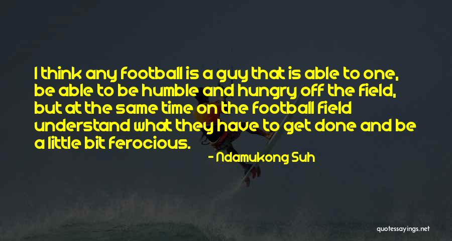 Mediated Divorce Quotes By Ndamukong Suh Mediated Divorce Quotes By Ndamukong Suh
