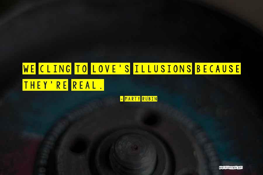 Mediated Learning Quotes By Marty Rubin Mediated Learning Quotes By Marty Rubin