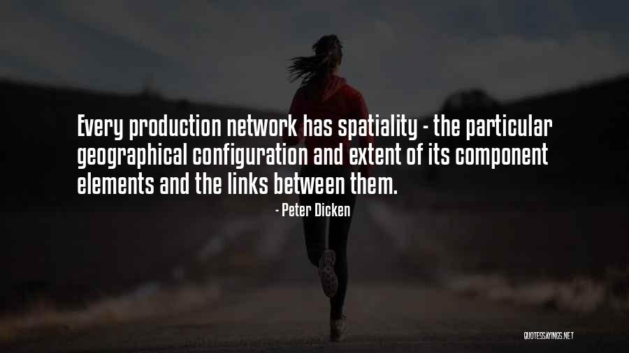 Mediates Synonym Quotes By Peter Dicken Mediates Synonym Quotes By Peter Dicken