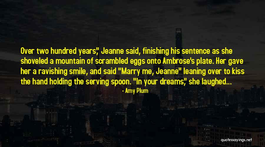Mediateur Federal Quotes By Amy Plum Mediateur Federal Quotes By Amy Plum