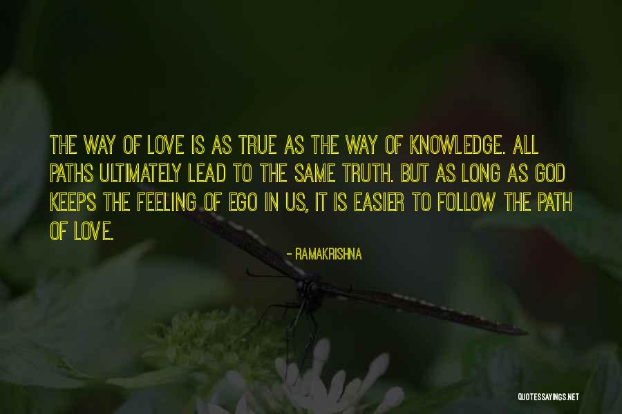 Mediateur Federal Quotes By Ramakrishna Mediateur Federal Quotes By Ramakrishna