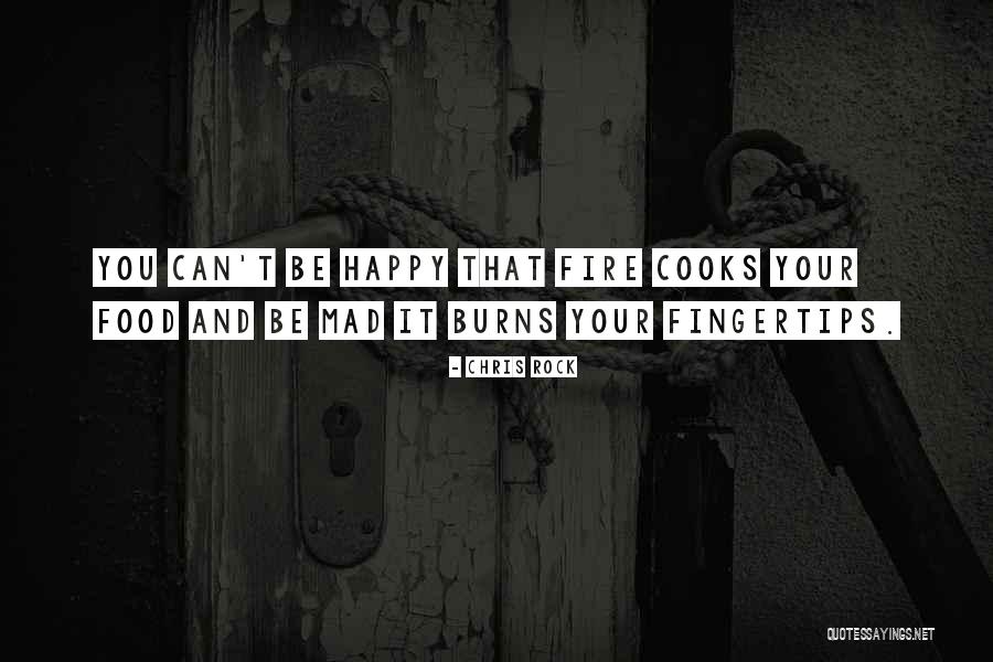 Mediatico Definizione Quotes By Chris Rock Mediatico Definizione Quotes By Chris Rock