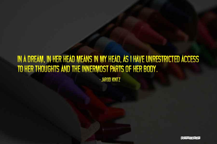 Mediatico Definizione Quotes By Jarod Kintz Mediatico Definizione Quotes By Jarod Kintz