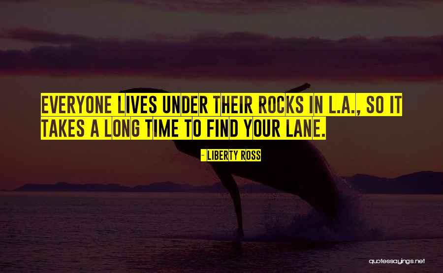 Mediatico Definizione Quotes By Liberty Ross Mediatico Definizione Quotes By Liberty Ross