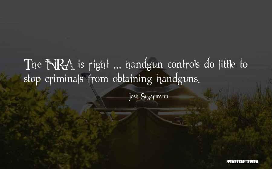 Mediatico Significado Quotes By Josh Sugarmann Mediatico Significado Quotes By Josh Sugarmann