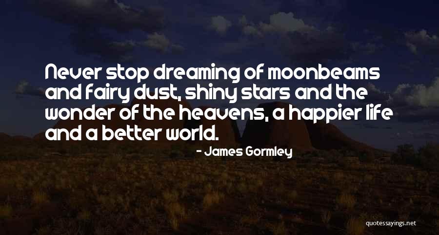 Mediating Role Quotes By James Gormley Mediating Role Quotes By James Gormley