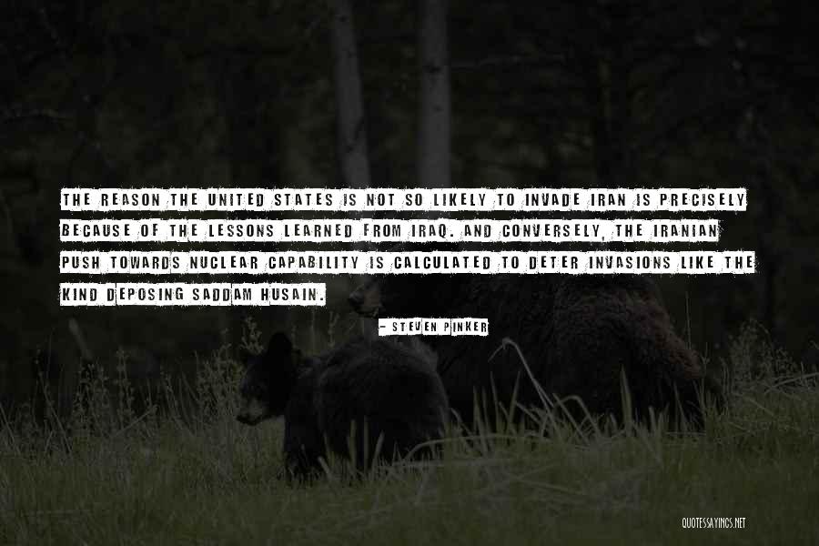 Mediating Role Quotes By Steven Pinker Mediating Role Quotes By Steven Pinker