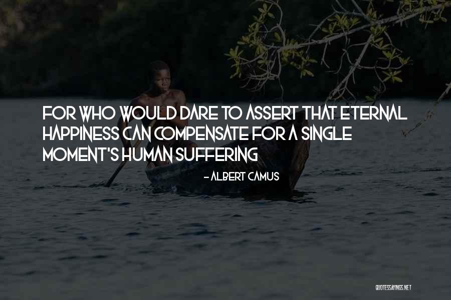 Mediational Deficiency Quotes By Albert Camus Mediational Deficiency Quotes By Albert Camus
