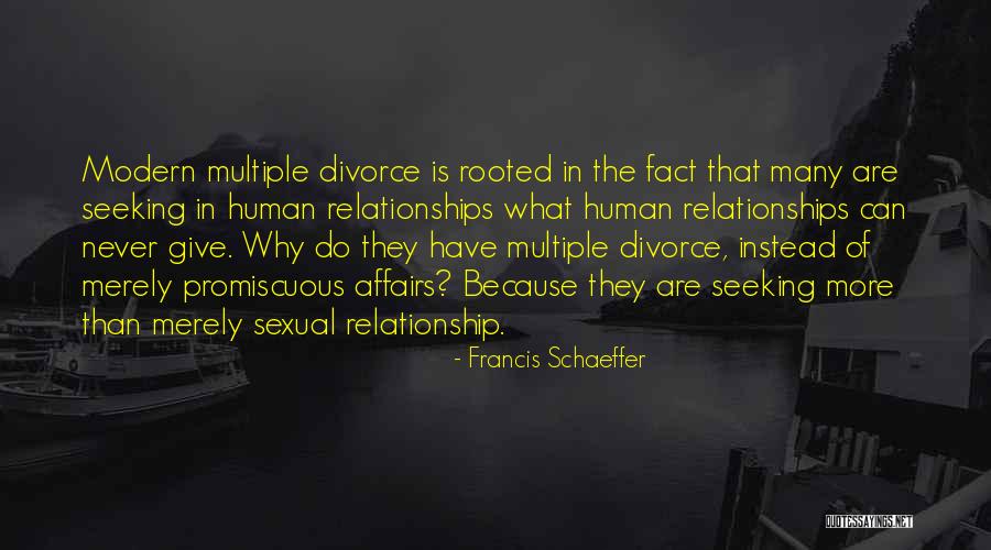 Mediatized Houses Quotes By Francis Schaeffer Mediatized Houses Quotes By Francis Schaeffer