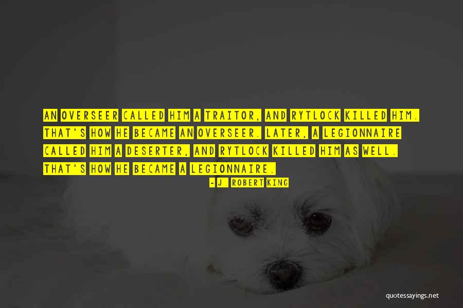 Mediatized Houses Quotes By J. Robert King Mediatized Houses Quotes By J. Robert King