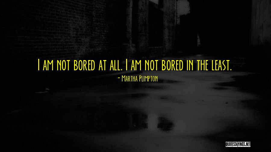 Mediatized Pronunciation Quotes By Martha Plimpton Mediatized Pronunciation Quotes By Martha Plimpton