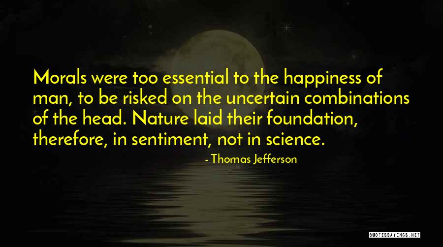 Mediators In Dallas Quotes By Thomas Jefferson Mediators In Dallas Quotes By Thomas Jefferson