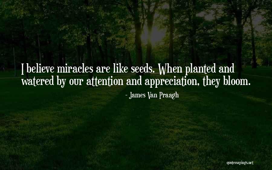 Mediatory Sign Quotes By James Van Praagh Mediatory Sign Quotes By James Van Praagh
