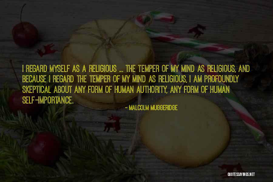 Mediavilla Orchard Quotes By Malcolm Muggeridge Mediavilla Orchard Quotes By Malcolm Muggeridge