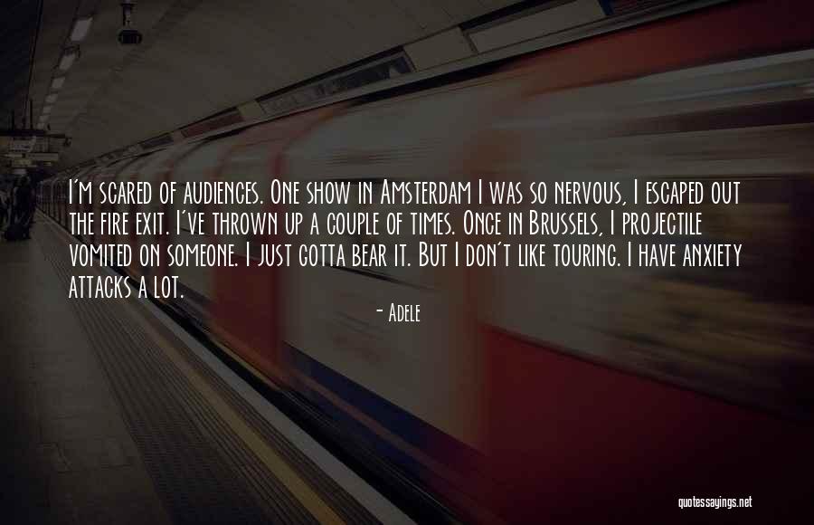 Mediavillo Fernando Quotes By Adele Mediavillo Fernando Quotes By Adele
