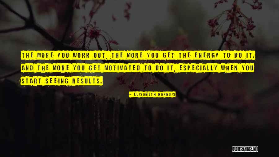 Mediavillo Fernando Quotes By Elisabeth Harnois Mediavillo Fernando Quotes By Elisabeth Harnois