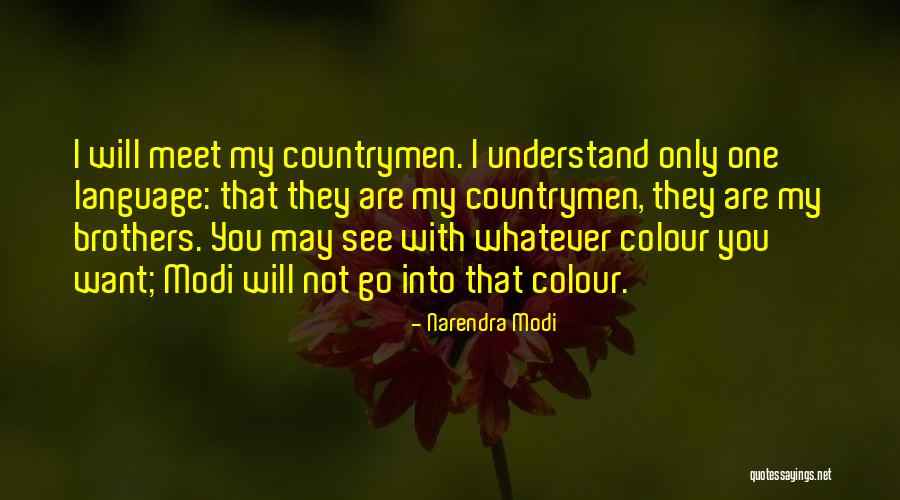Mediavillo Fernando Quotes By Narendra Modi Mediavillo Fernando Quotes By Narendra Modi