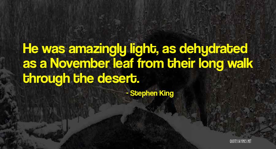 Mediavillo Fernando Quotes By Stephen King Mediavillo Fernando Quotes By Stephen King