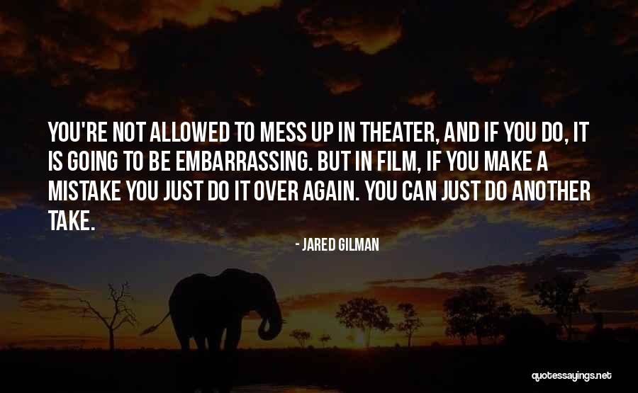 Medica Quotes By Jared Gilman Medica Quotes By Jared Gilman